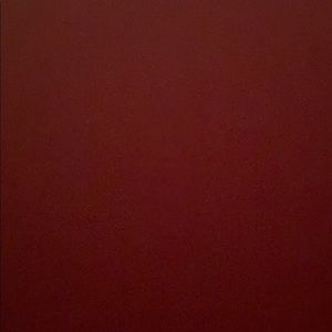 Meet your Posher, Gavin